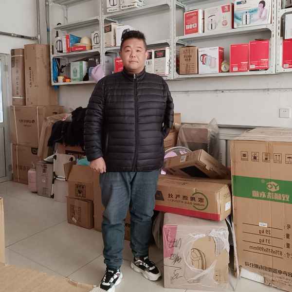 河北37岁单身帅哥真诚找对象-江门征婚相亲网