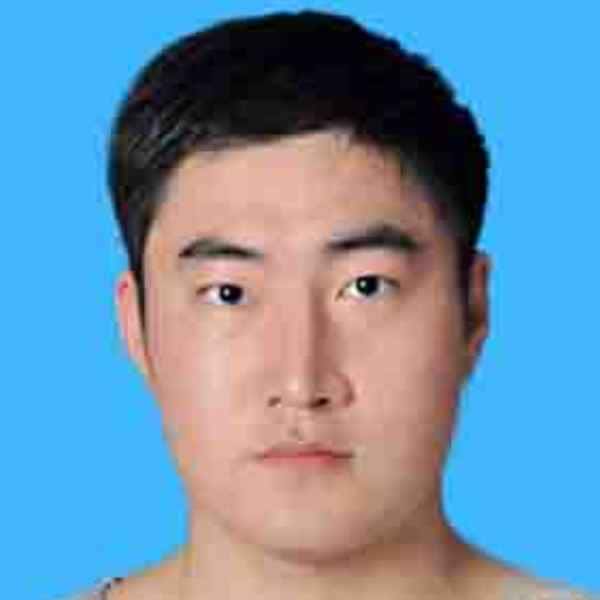 河南30岁单身帅哥真诚找对象-江门征婚相亲网