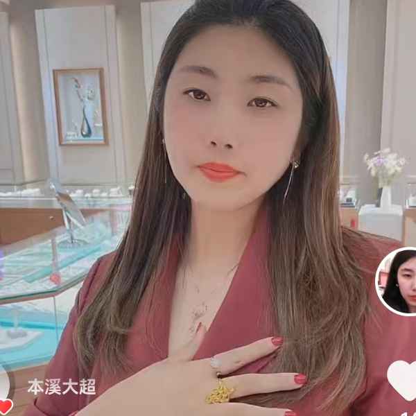 辽宁38岁单身美女真诚找对象-江门征婚相亲网