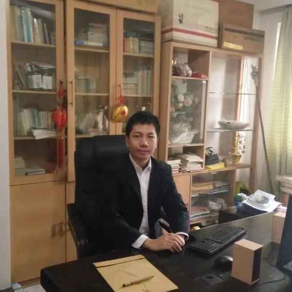 福建31岁单身帅哥真诚找对象-江门征婚相亲网