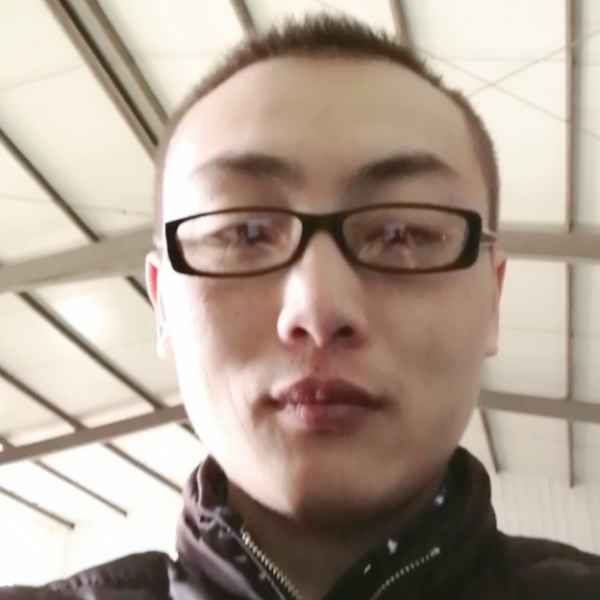 江苏35岁单身帅哥真诚找对象-江门征婚相亲网
