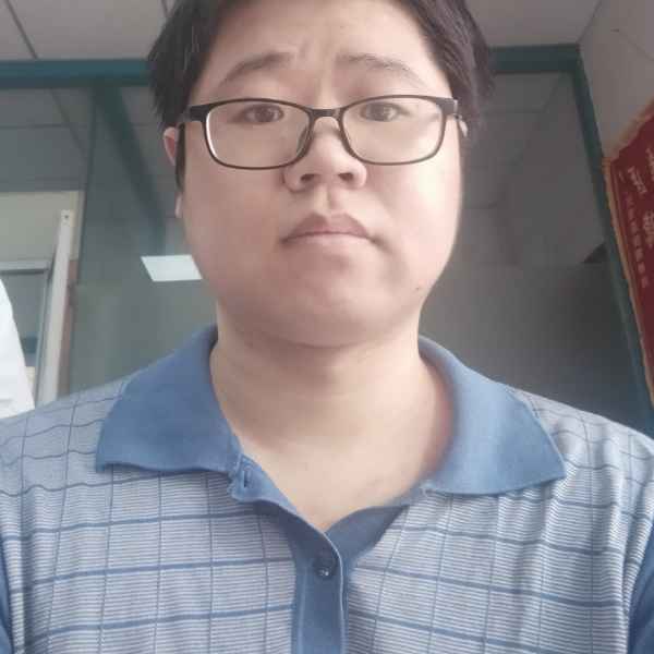 山东33岁单身帅哥真诚找对象-江门征婚相亲网