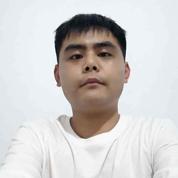 河北32岁单身帅哥真诚找对象-江门征婚相亲网