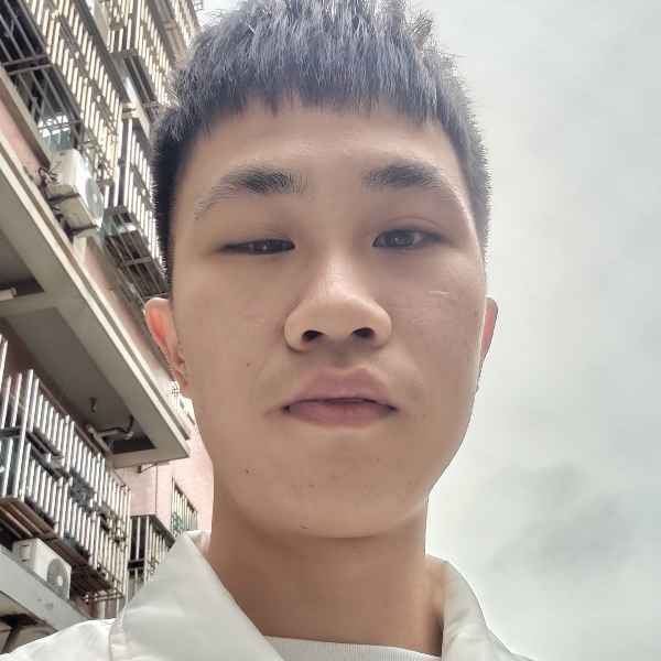 江门征婚相亲网