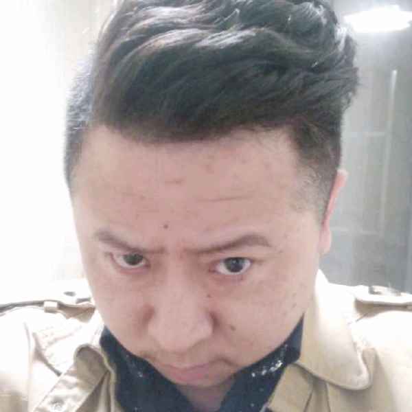 江苏37岁单身帅哥真诚找对象-江门征婚相亲网