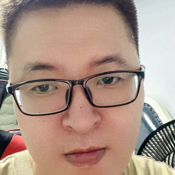 浙江37岁单身帅哥真诚找对象-江门征婚相亲网