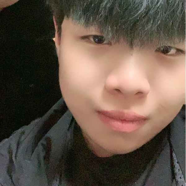 江门征婚相亲网