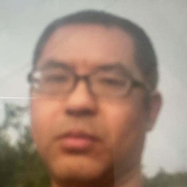 贵州43岁单身帅哥真诚找对象-江门征婚相亲网