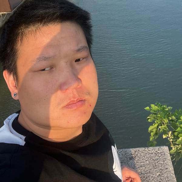河南34岁单身帅哥真诚找对象-江门征婚相亲网