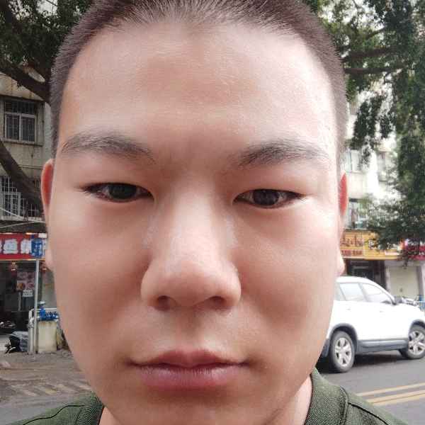 河北26岁单身帅哥真诚找对象-江门征婚相亲网