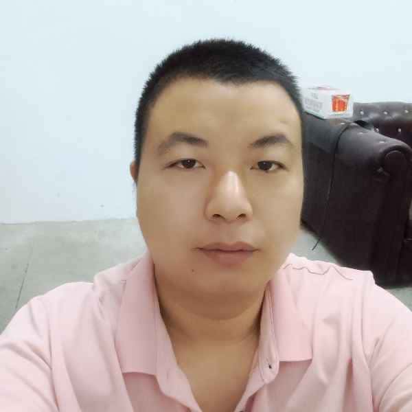 湖南33岁单身帅哥真诚找对象-江门征婚相亲网