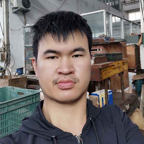 福建28岁单身帅哥真诚找对象-江门征婚相亲网