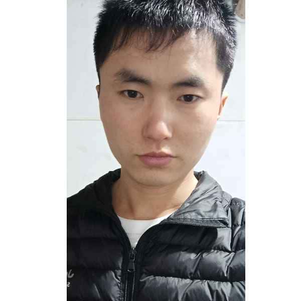 江门征婚相亲网