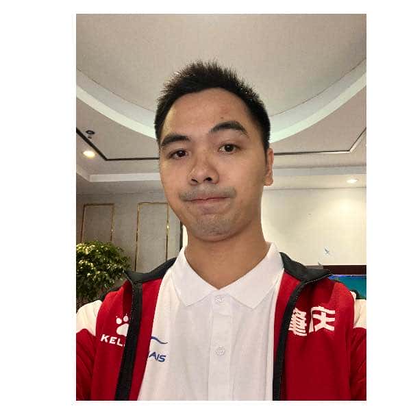 广东32岁单身帅哥真诚找对象-江门征婚相亲网