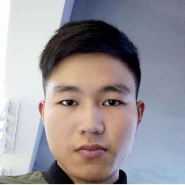 湖北29岁单身帅哥真诚找对象-江门征婚相亲网