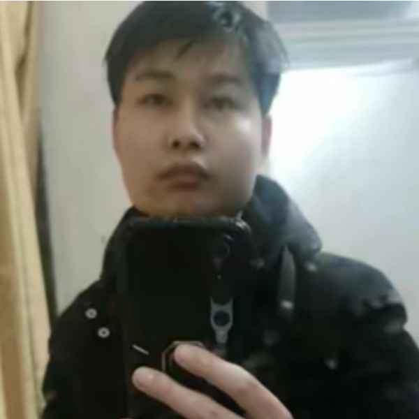 湖北28岁单身帅哥真诚找对象-江门征婚相亲网