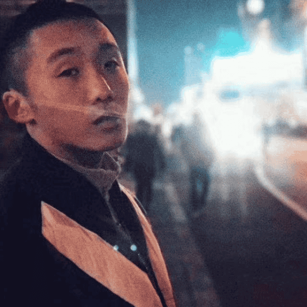 江门征婚相亲网