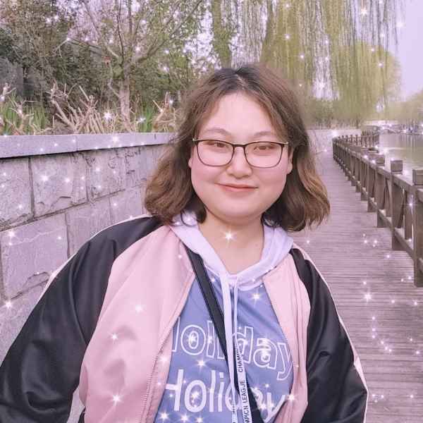 江门征婚相亲网