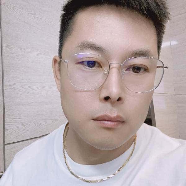 江门征婚相亲网