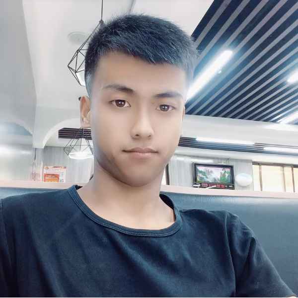 陕西28岁单身帅哥真诚找对象-江门征婚相亲网
