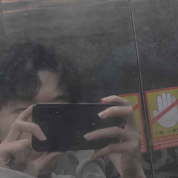 广东24岁单身帅哥真诚找对象-江门征婚相亲网