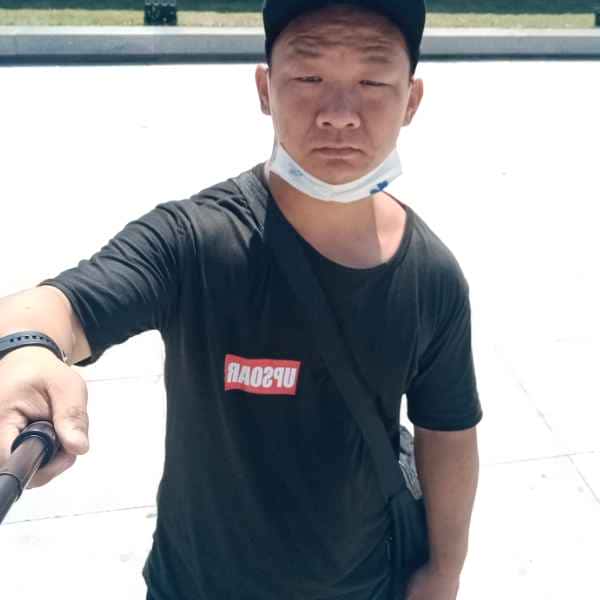 河南35岁单身帅哥真诚找对象-江门征婚相亲网