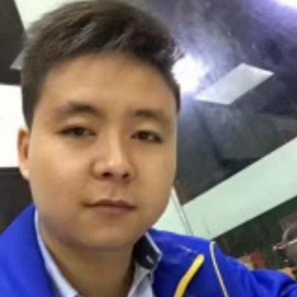 湖南35岁单身帅哥真诚找对象-江门征婚相亲网