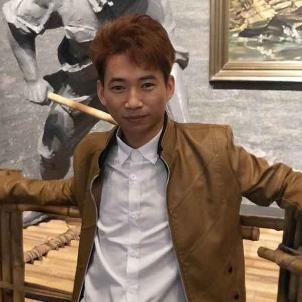湖南34岁单身帅哥真诚找对象-江门征婚相亲网