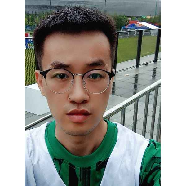 重庆36岁单身帅哥真诚找对象-江门征婚相亲网