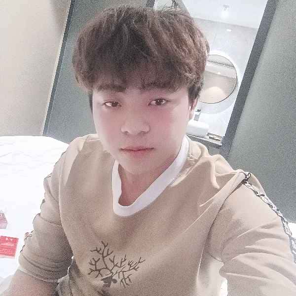江门征婚相亲网