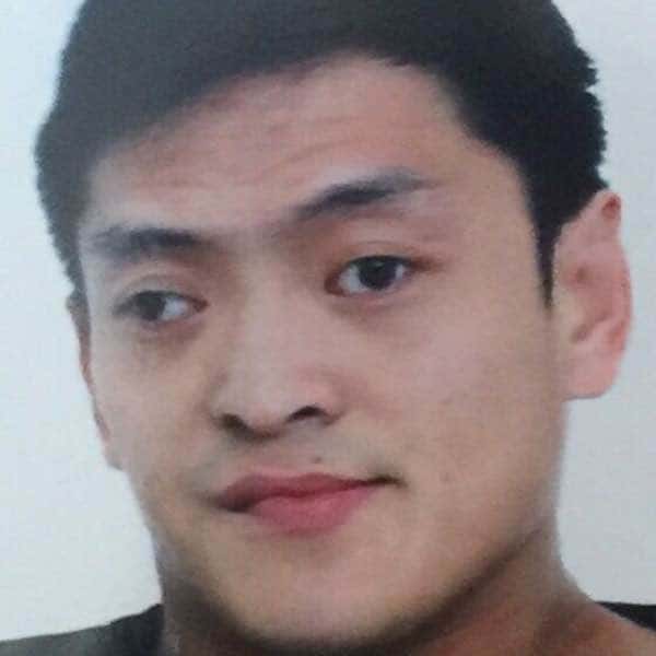 江门征婚相亲网