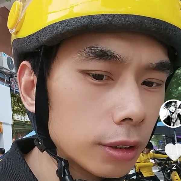 湖南41岁单身帅哥真诚找对象-江门征婚相亲网
