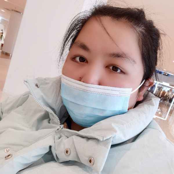 江门征婚相亲网