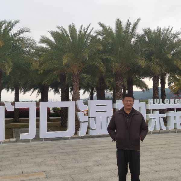 广东38岁单身帅哥真诚找对象-江门征婚相亲网