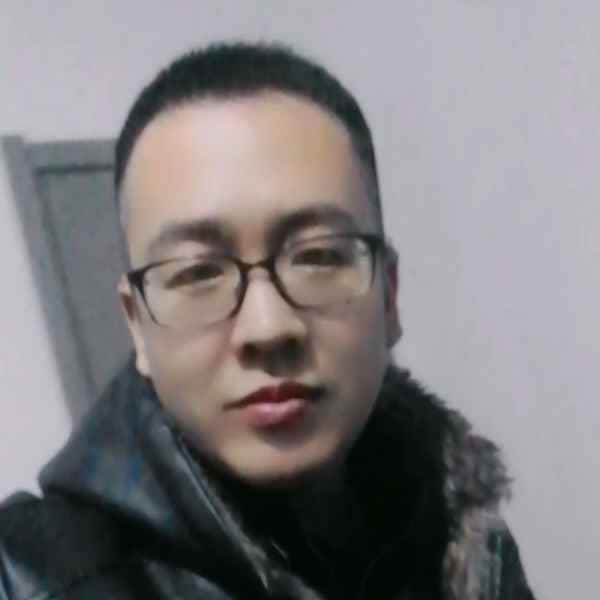 山东34岁单身帅哥真诚找对象-江门征婚相亲网