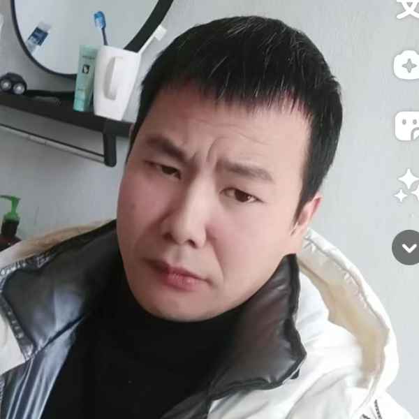 重庆34岁单身帅哥真诚找对象-江门征婚相亲网
