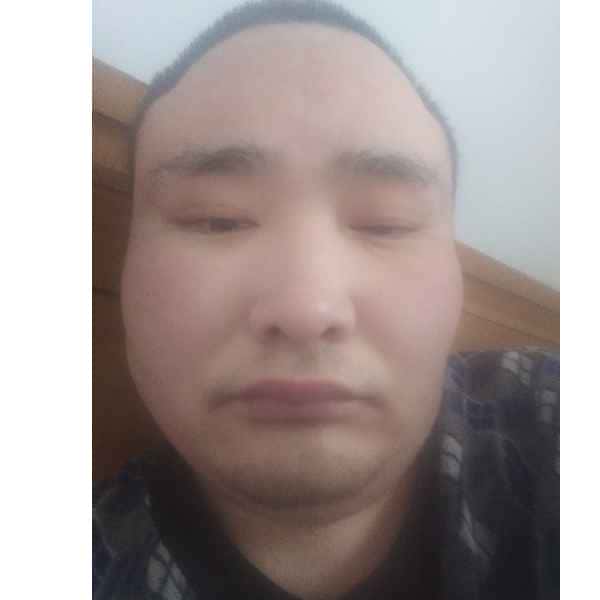 江苏36岁单身帅哥真诚找对象-江门征婚相亲网