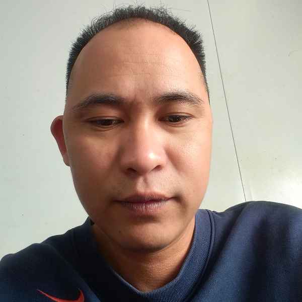 广东40岁单身帅哥真诚找对象-江门征婚相亲网