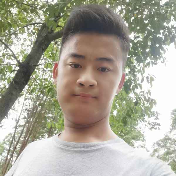 广东28岁单身帅哥真诚找对象-江门征婚相亲网