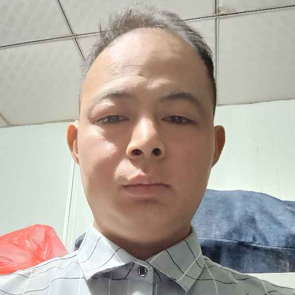 湖北36岁单身帅哥真诚找对象-江门征婚相亲网