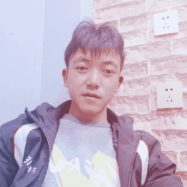 江门征婚相亲网