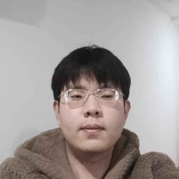 江苏22岁单身帅哥真诚找对象-江门征婚相亲网