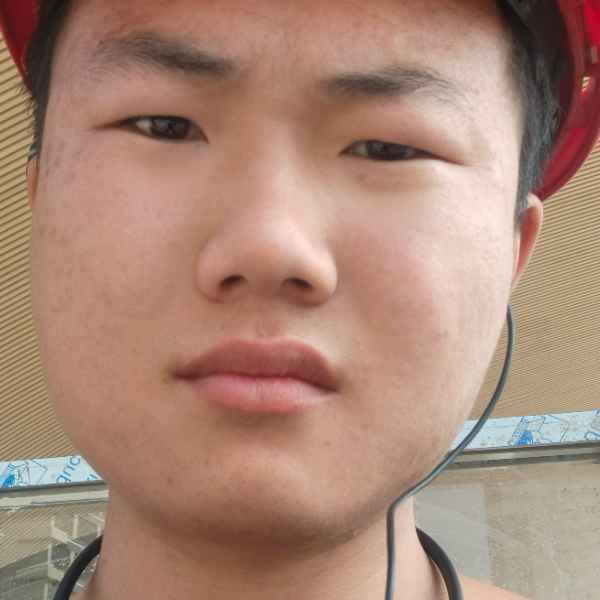 湖南34岁单身帅哥真诚找对象-江门征婚相亲网