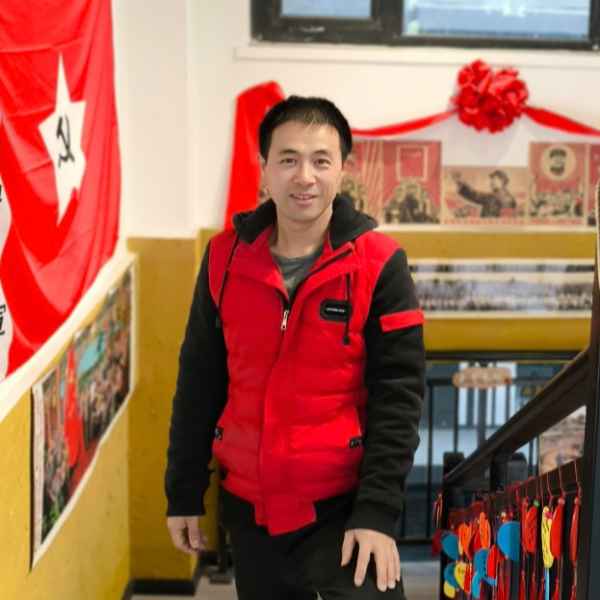 江门征婚相亲网
