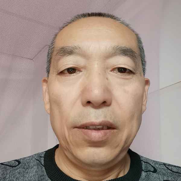河北55岁单身帅哥真诚找对象-江门征婚相亲网