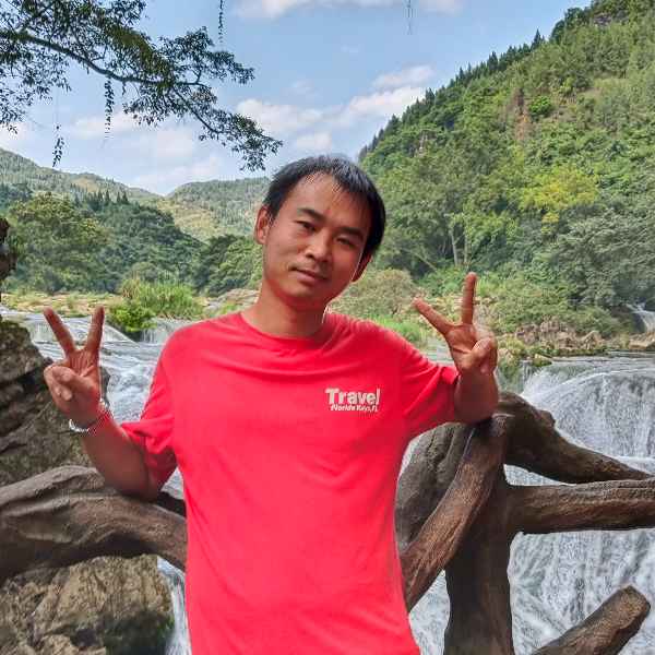 湖南33岁单身帅哥真诚找对象-江门征婚相亲网