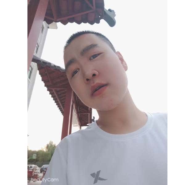 江门征婚相亲网