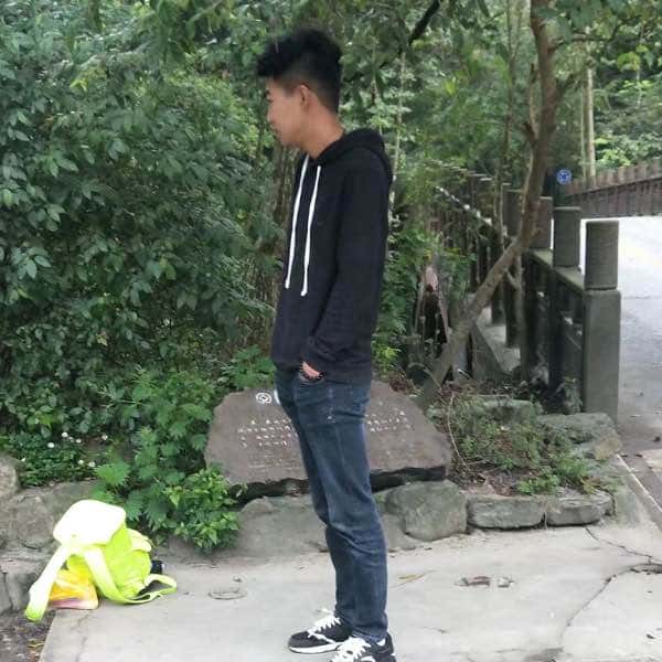 江门征婚相亲网
