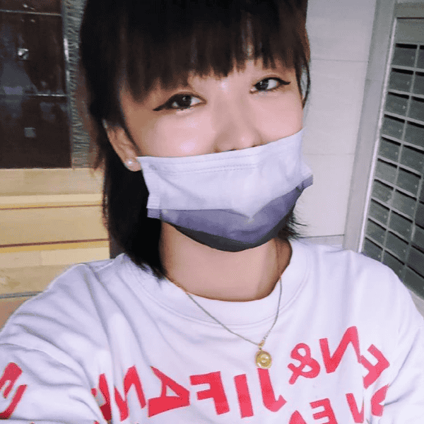 江门征婚相亲网