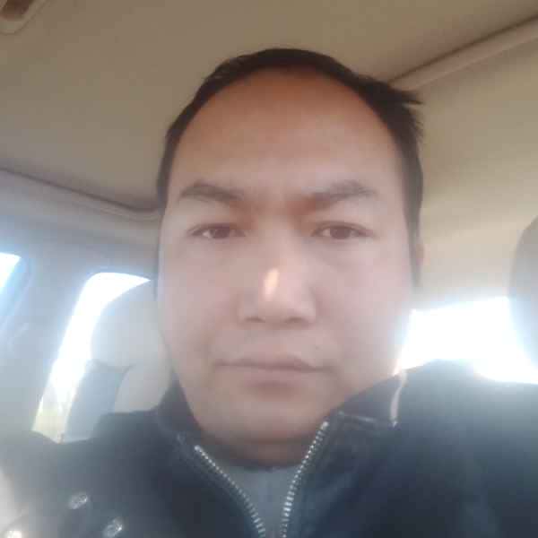 山东34岁单身帅哥真诚找对象-江门征婚相亲网